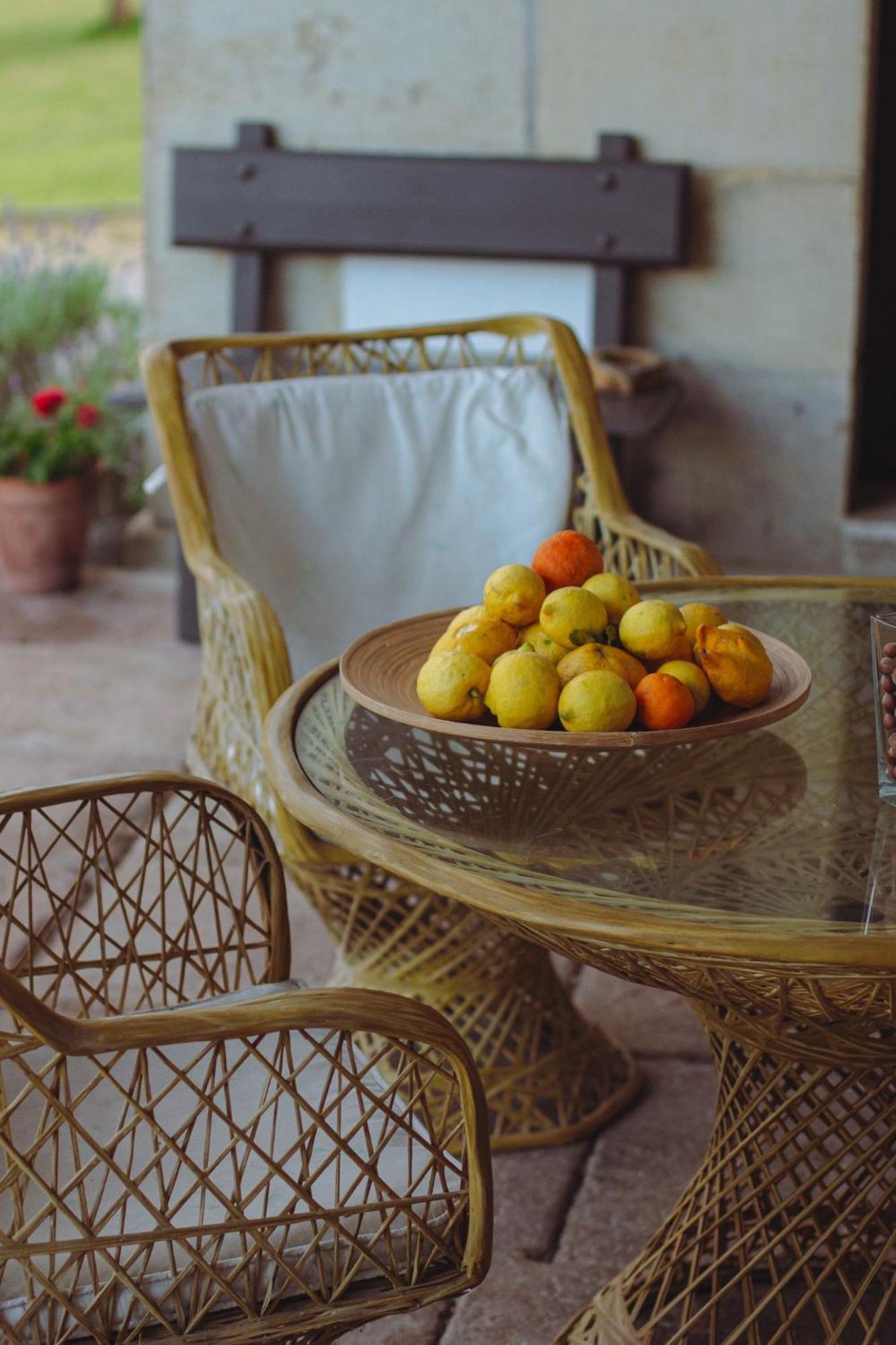 Hotel Palacio La Casona De Cerrazo Ngoại thất bức ảnh
